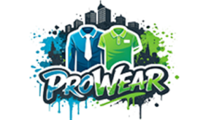 Prowear